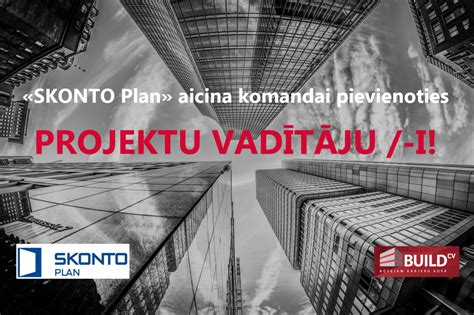 skonto plan vakances.